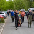 3. Wrschnitzthaler Entenrennen - Bild 58 von 58